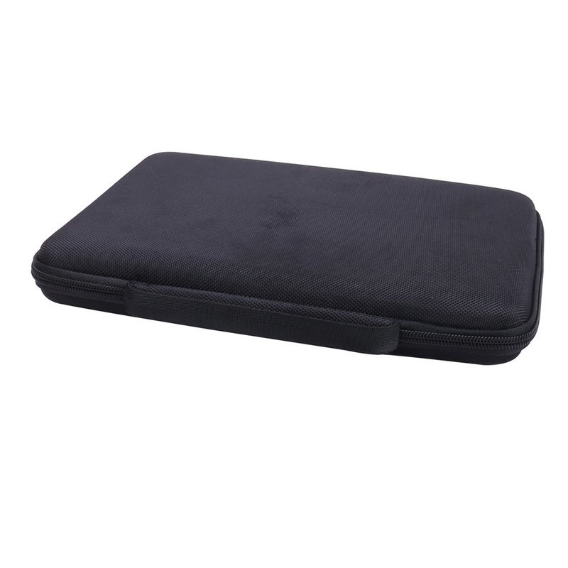 Aenllosi Hard Case Replacement for Wacom Intuos Medium Drawing Tablet fits Model # CTL6100 by Aenllosi - Image 4